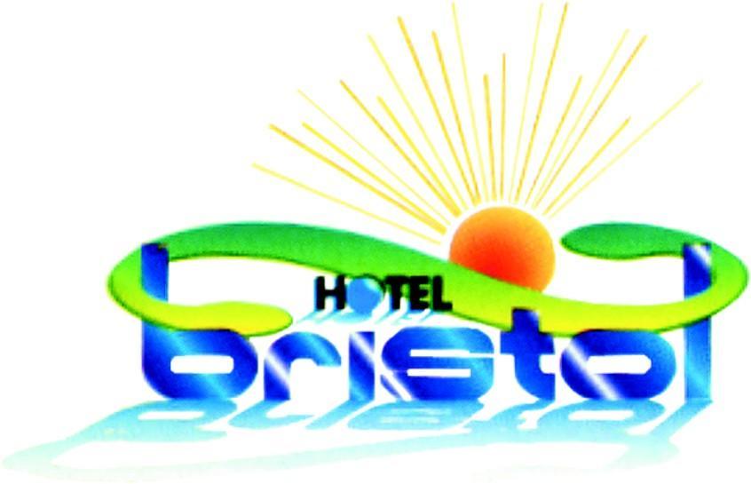 Bristol Hotel 2*